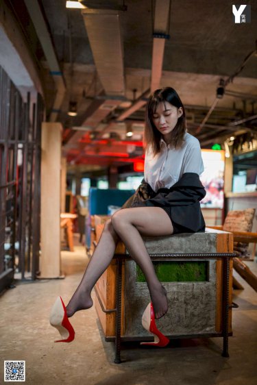 《藏海花》电视剧